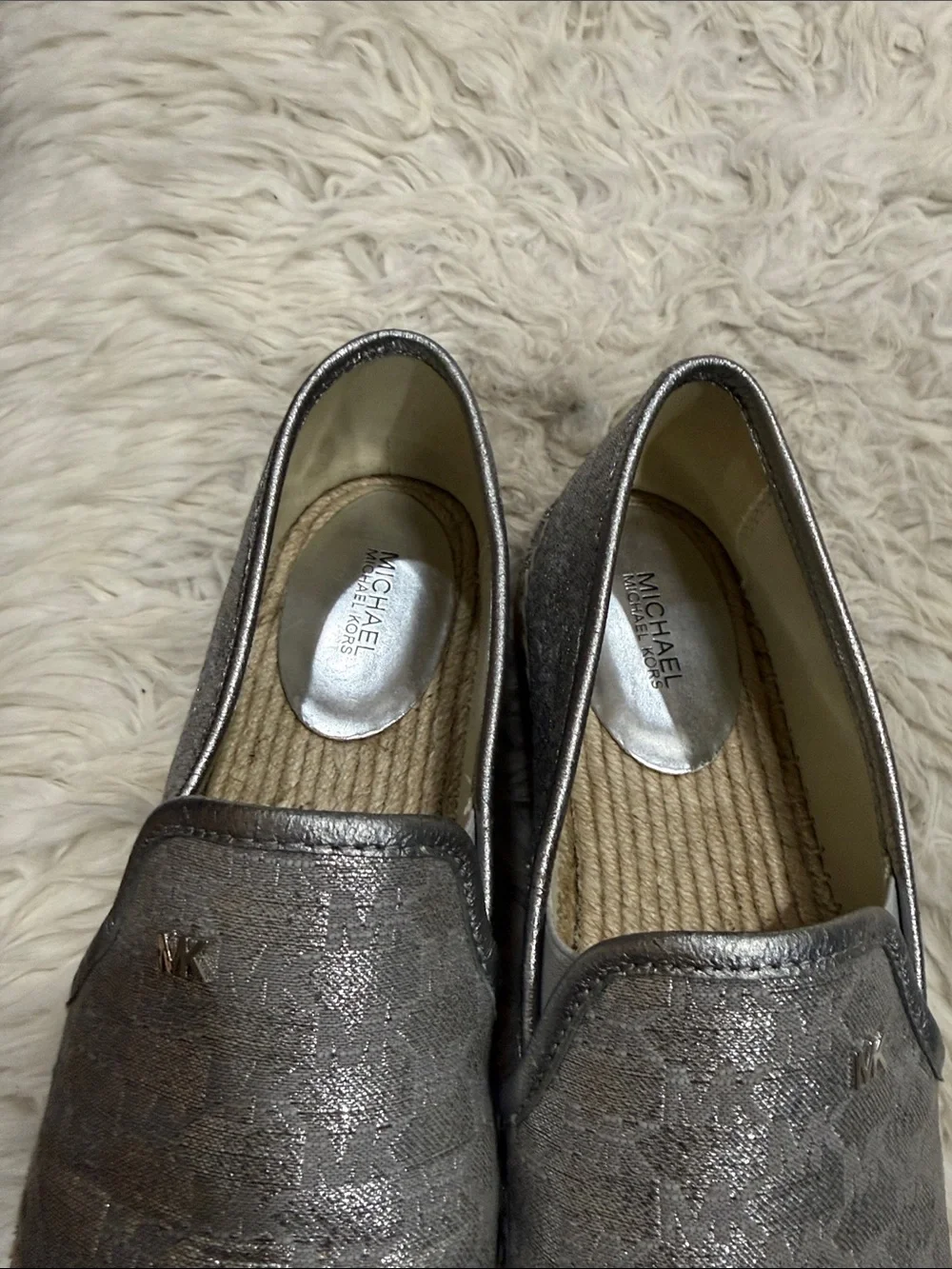 Michael Kors michael kors